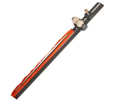 Pedalo® Faszien-Trigger-Board-Set