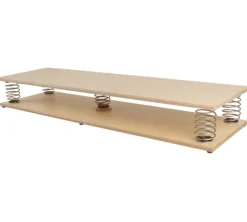 Pedalo® Federbrett 150, Koordinationsgerät für Senioren