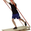 Pedalo® Federbrett 180, Trainingsgerät