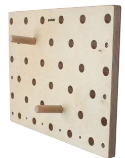 Pedalo® Kletter-Trainingsboard 600, ab 6 Jahre