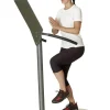Pedalo Kreisel Teststation 5S