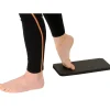 Pedalo® Pedalo Fußbox Teamsport, Trainingstool, ab 6 Jahre