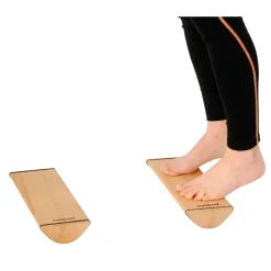 Pedalo® Pedalo Fußbox Teamsport, Trainingstool, ab 6 Jahre