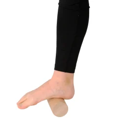 Pedalo® Pedalo Fußbox Teamsport, Trainingstool, ab 6 Jahre