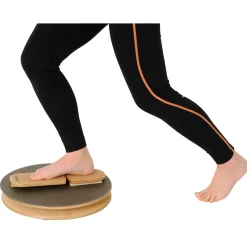 Pedalo® Pedalo Fußbox Teamsport, Trainingstool, ab 6 Jahre