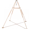 pedalo® Pyramido