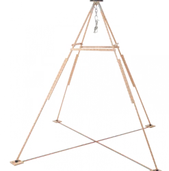pedalo® Pyramido