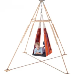pedalo® Pyramido