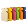 Pedalo® Rollbrett Safety Set, ab 3 Jahre