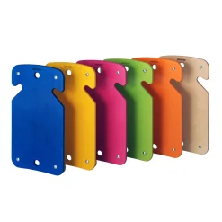 Pedalo® Rollbrett Safety Set, ab 3 Jahre