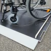 Pedalo® Rolli-Parcours Station Wendeplatte, Übungsfahrbahn, ab 3 Jahre