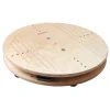 Pedalo® Rotationstrainer 500, ab 3 Jahre