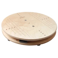 Pedalo® Rotationstrainer 500, ab 3 Jahre