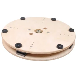 Pedalo® Rotationstrainer 500, ab 3 Jahre