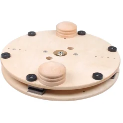 Pedalo® Rotationstrainer 500, ab 3 Jahre