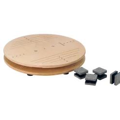 Pedalo® Rotationstrainer 500, ab 3 Jahre