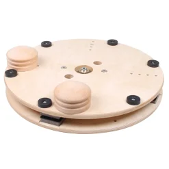 Pedalo® Rotationstrainer 500, ab 3 Jahre