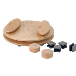 Pedalo® Rotationstrainer 500, ab 3 Jahre