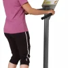 Pedalo 5S Basisstation