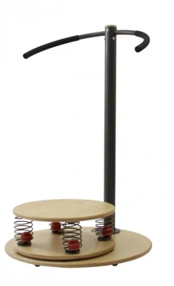 Pedalo 5S Basisstation