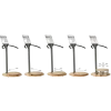 Pedalo® 5S-Koordinationsparcours, ab 10 Jahre