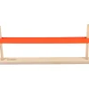 Pedalo® Slow-Move & Speed-Jump-Test, Trainings- und Therapie-Tool