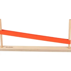 Pedalo® Slow-Move & Speed-Jump-Test, Trainings- und Therapie-Tool