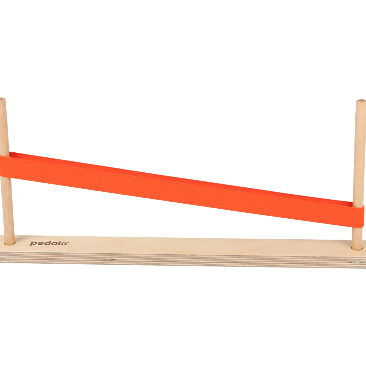 Pedalo® Slow-Move & Speed-Jump-Test, Trainings- und Therapie-Tool