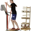 pedalo 5S Physiostation