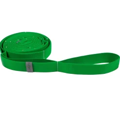 Pedalo® Sprossenwand Set, ab 3 Jahre