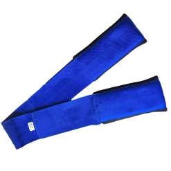 Pedalo® Sprossenwand Set, ab 3 Jahre