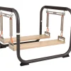 Pedalo® Stabilisator Profi