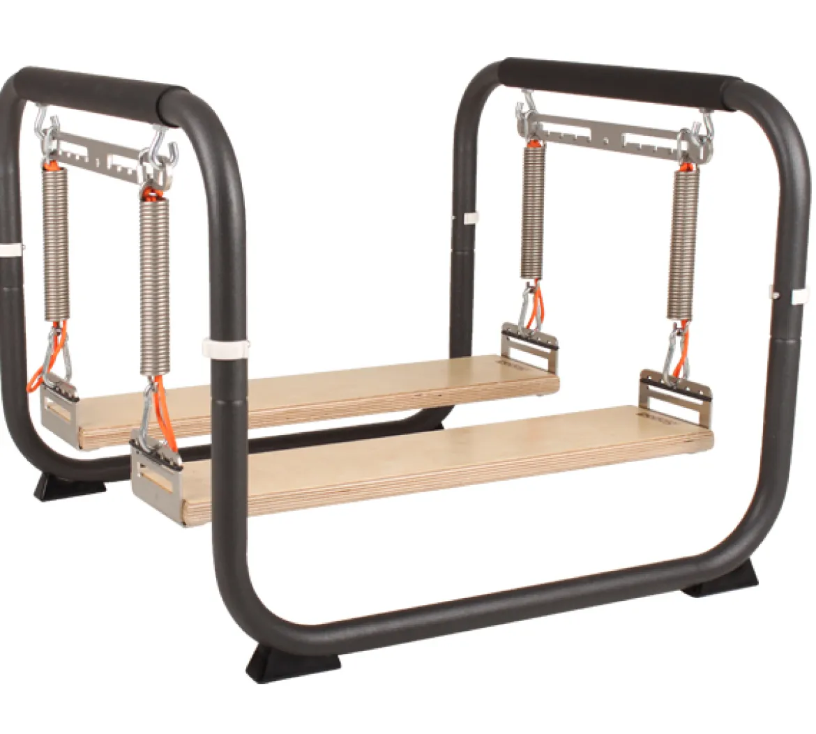Pedalo® Stabilisator Profi