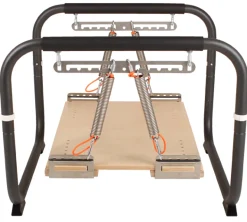 Pedalo® Stabilisator Profi