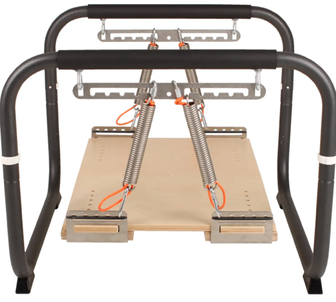 Pedalo® Stabilisator Profi