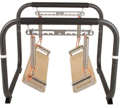 Pedalo® Stabilisator Profi