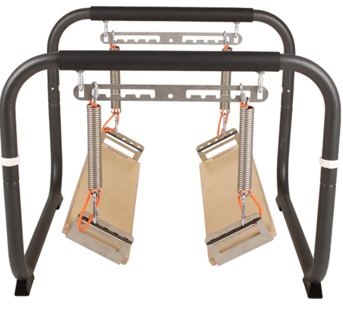 Pedalo® Stabilisator Profi