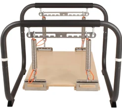 Pedalo® Stabilisator Profi