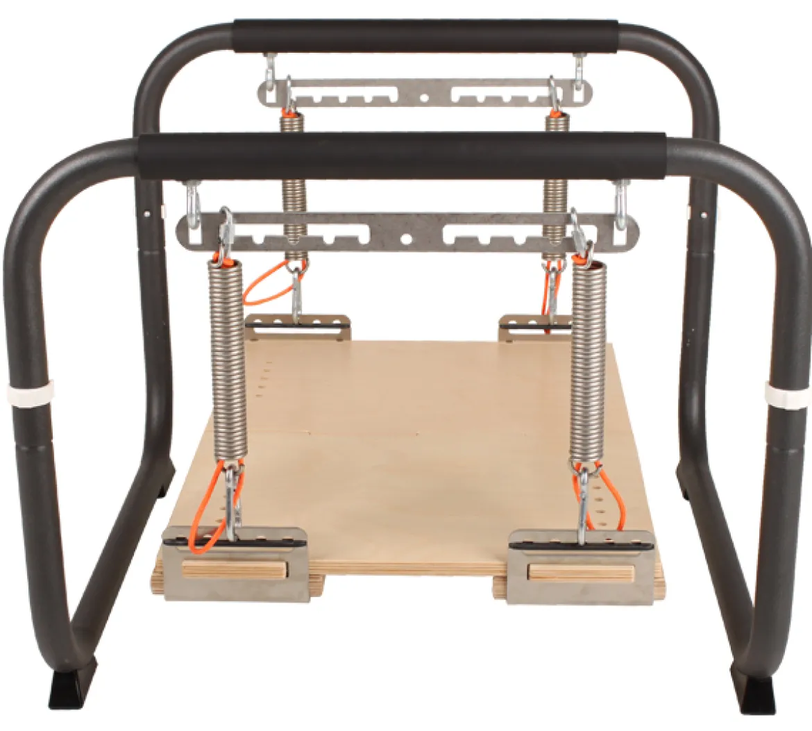 Pedalo® Stabilisator Profi