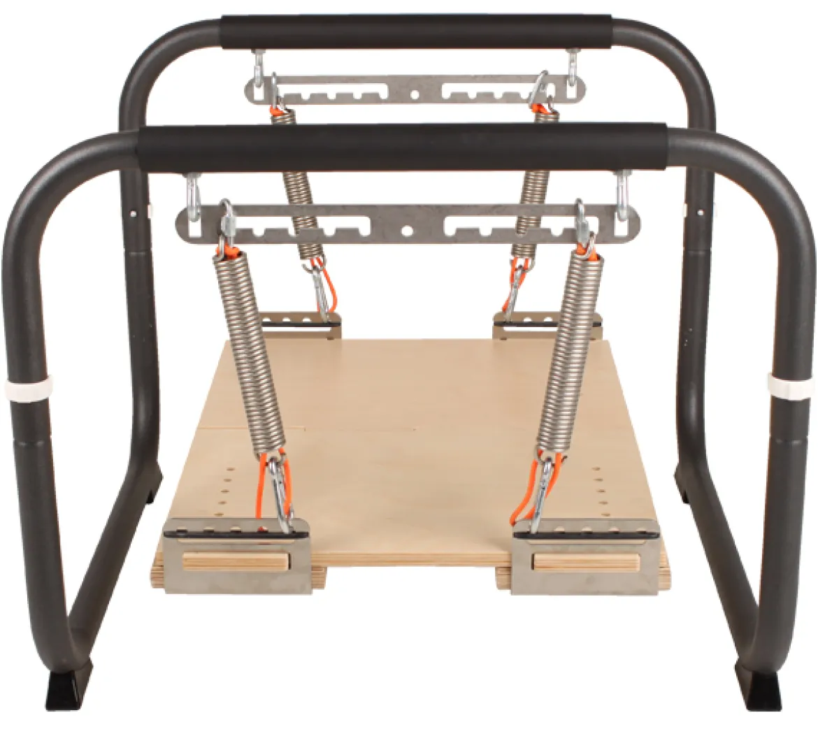 Pedalo® Stabilisator Profi