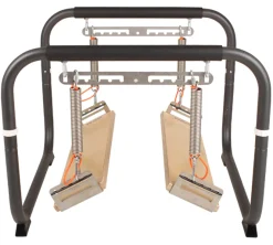 Pedalo® Stabilisator Profi