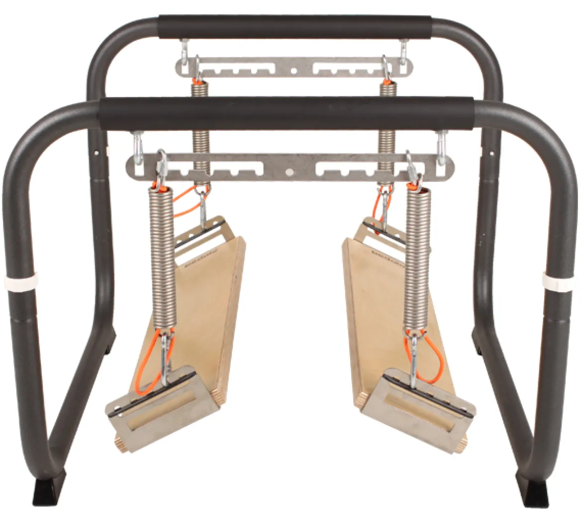 Pedalo® Stabilisator Profi