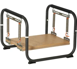 Pedalo® Stabilisator Profi