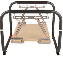 Pedalo® Stabilisator Profi