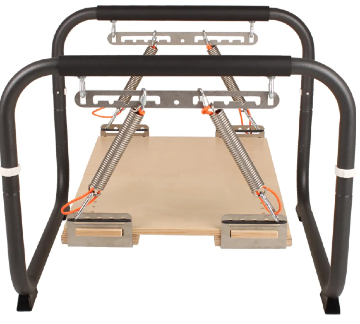 Pedalo® Stabilisator Profi