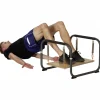 Pedalo® Stabilisator Sport, ab 6 Jahre