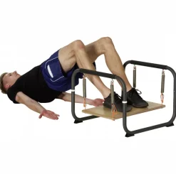 Pedalo® Stabilisator Sport, ab 6 Jahre