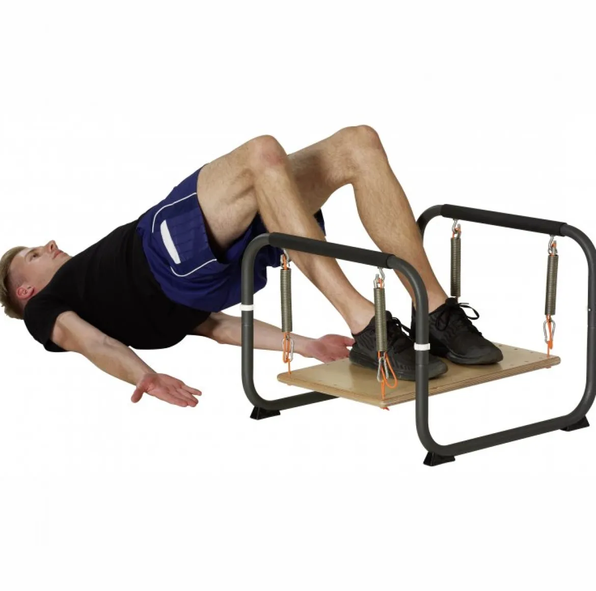 Pedalo® Stabilisator Sport, ab 6 Jahre