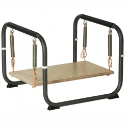 Pedalo® Stabilisator Sport, ab 6 Jahre