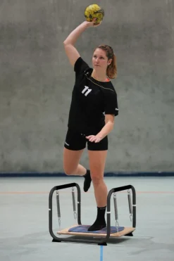 Pedalo® Stabilisator Sport, ab 6 Jahre
